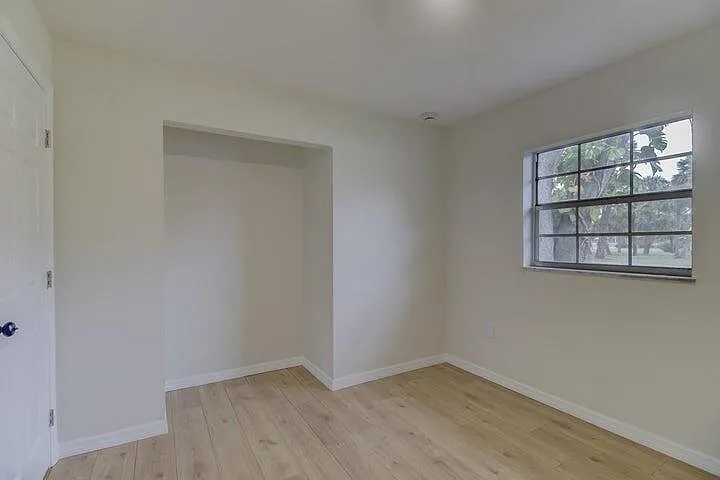 3005 Tennessee Ave — Photo 14
