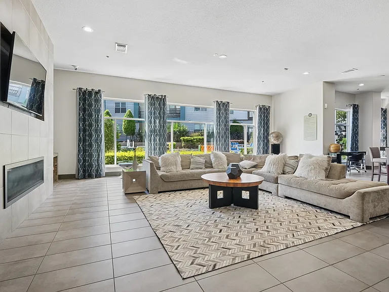 Haven Lake Highlands — Photo 19