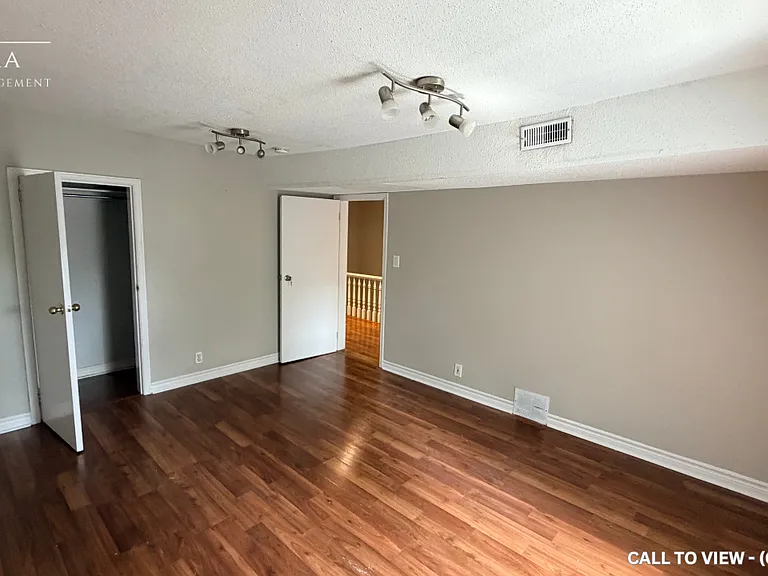 78 Daly Ave #2 — Photo 12