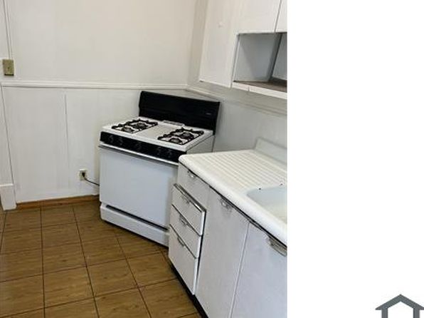 694 Virginia St Unit 1