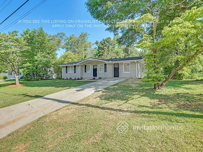 6265 Lakeview Dr — Photo 4