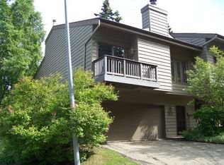 1101 Potlatch Cir, Anchorage, AK 99503