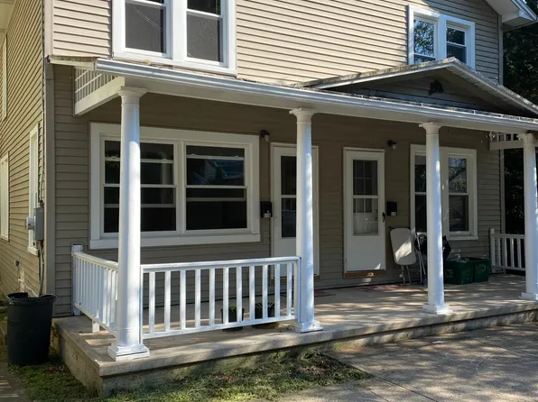 518 E 4th St, Bloomsburg, PA 17815