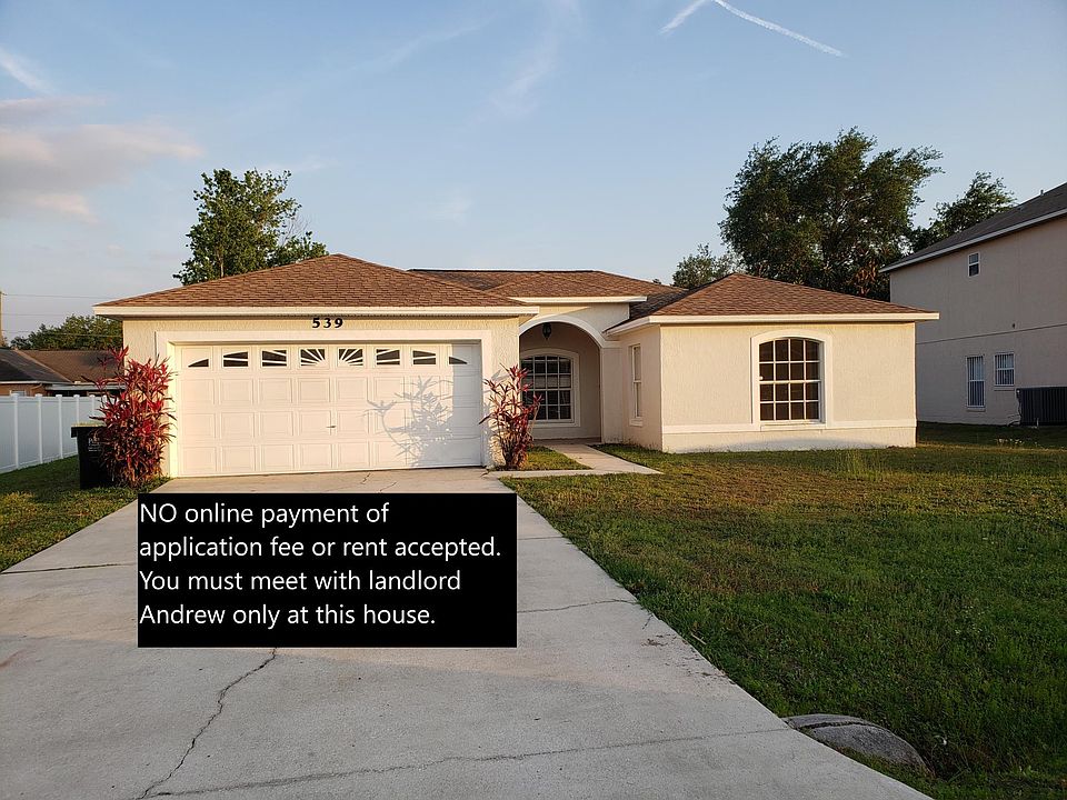 1st image of 539 Dove Ct