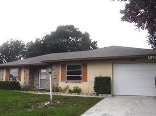 4219 Tangier St, Sebring, FL 33872