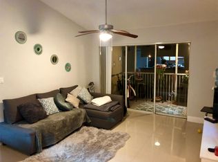 5646 Rock Island Rd APT 201, Fort Lauderdale, FL 33319