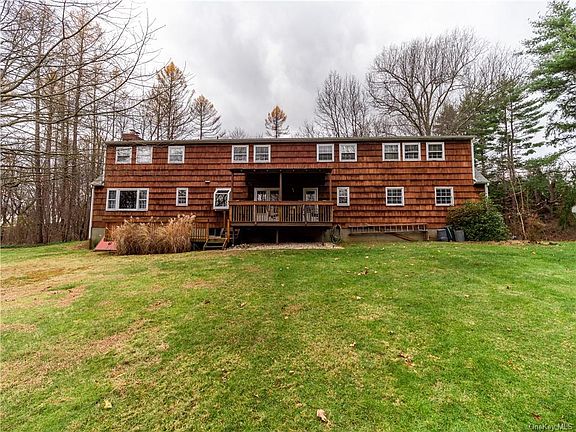 2nd image of 2330 Blue Spruce Dr