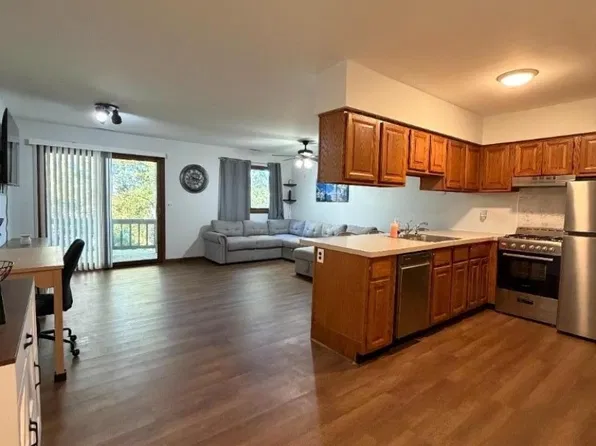 5 Gray Rock Dr BLDG 5 #3, Vernon Twp., NJ 07462