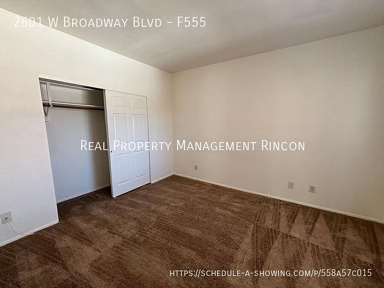 2601 W Broadway Blvd #F555 — Photo 9