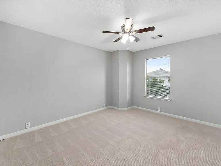 13515 Naples Bridge Rd — Photo 27