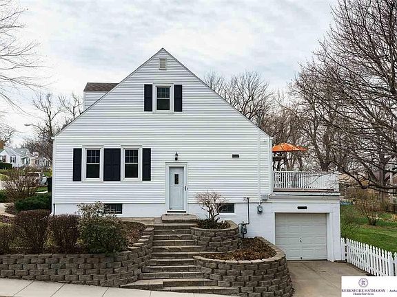 Terracing with perennial gardens - Hydrangea, Coral Bells, Hostas - Wait just a few more weeks to see the beauty of the landscaping.