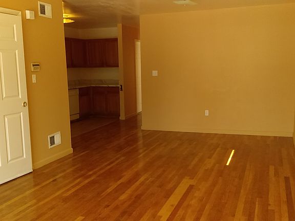 living-dining room 1st floor