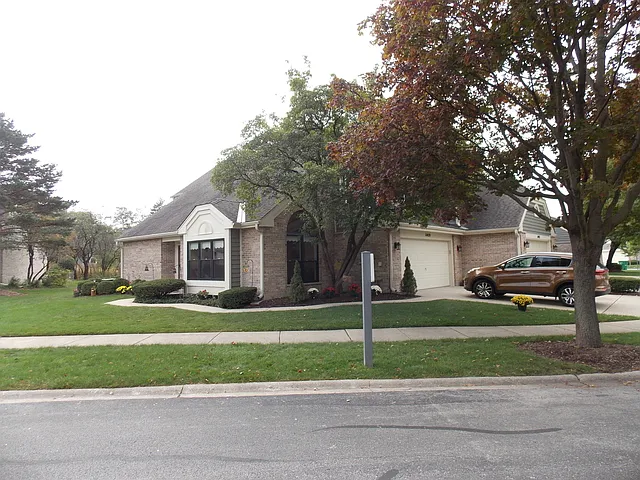 11459 Ashley Woods Dr photo 1