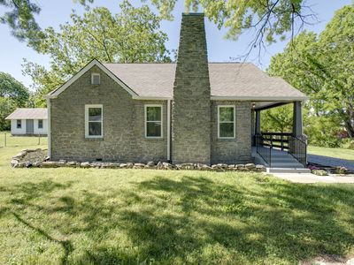 242 Dupont Ave, Madison, TN, 37115