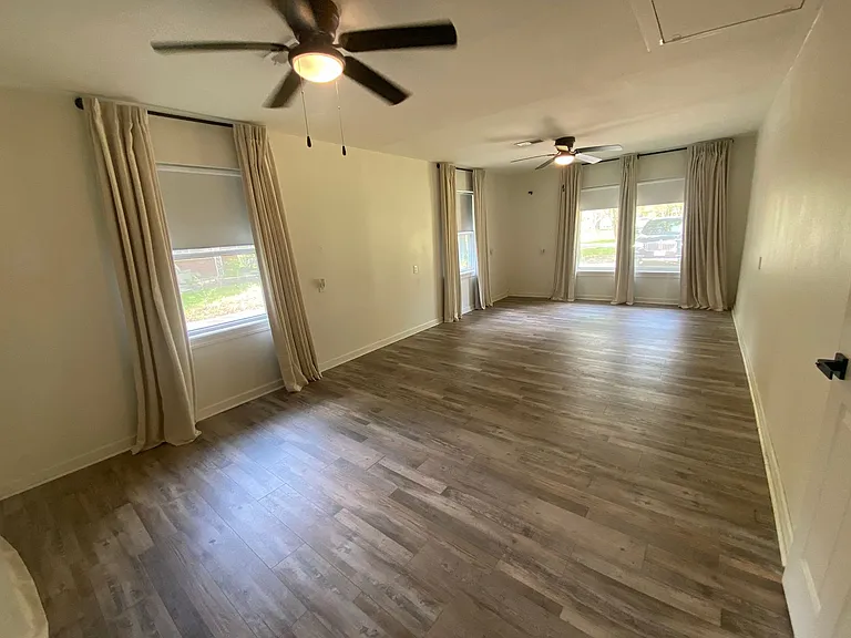 9922 N Parkview Dr — Photo 21