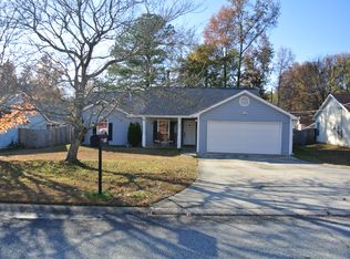 5747 Meadow Ln, Rex, GA 30273