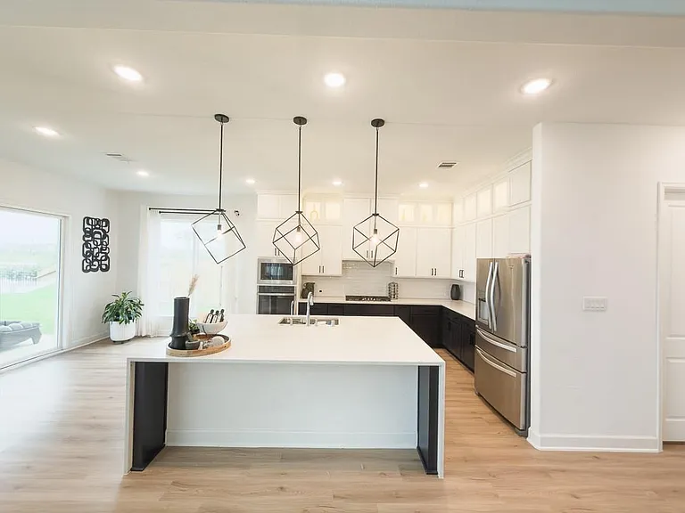 30311 Elm Ridge Ln — Photo 11