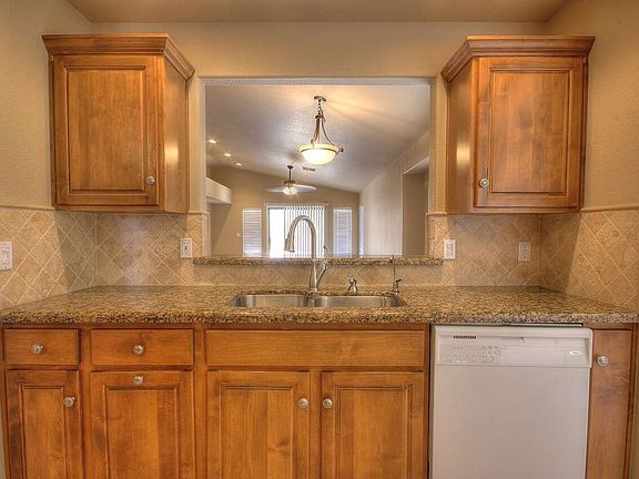 4th image of 14405 N Ibsen Dr APT A