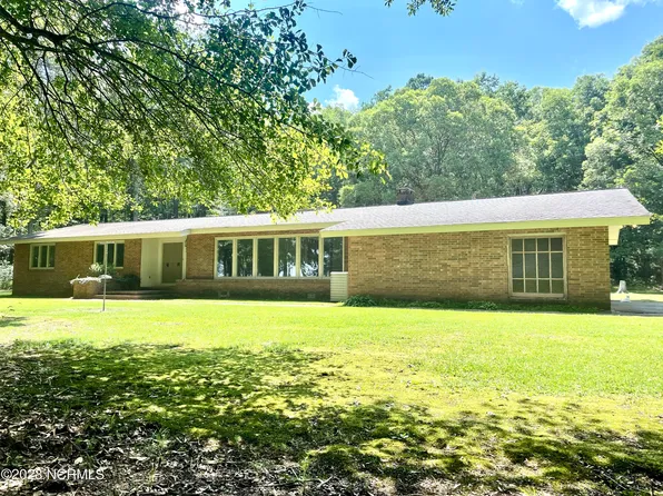 7608 Nc Highway 32 S, Plymouth, NC 27962