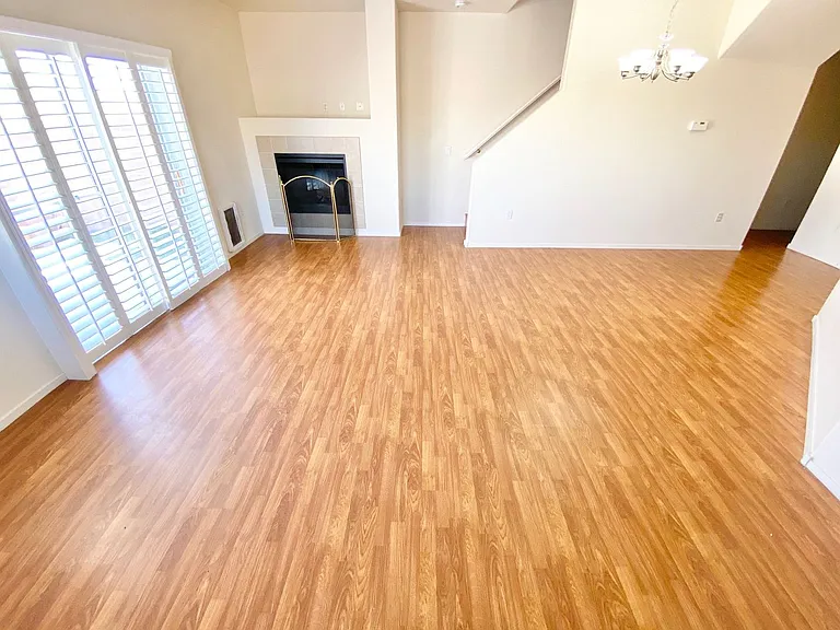 3904 Smokey Fog Ave #101 — Photo 4