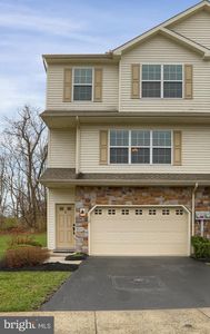 117 Mapleton Blvd, Harrisburg, PA, 17112