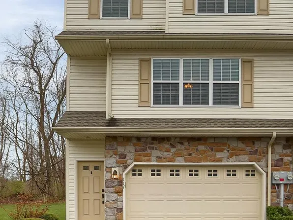 117 Mapleton Blvd, Harrisburg, PA 17112
