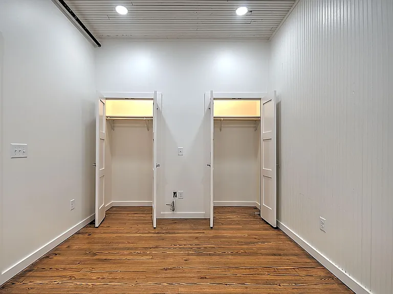 503 State St #302 — Photo 15