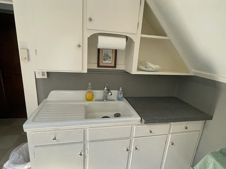 238 Lexington Ave #3 — Photo 3
