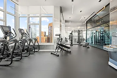 Rented by Kahen Properties