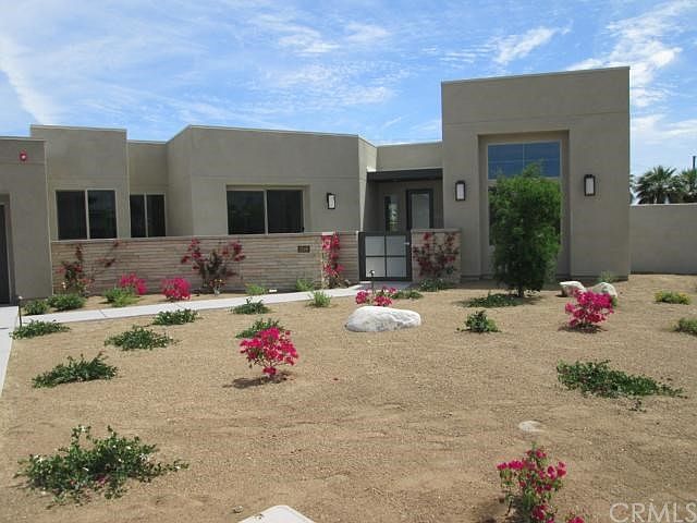 1st image of 2506 Isabella Way