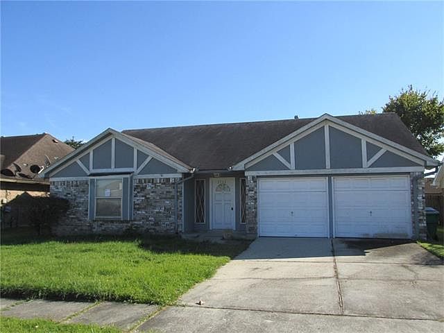 1st image of 2208 Snowbird Dr