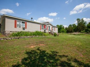 2285 Rick Hight Rd, Columbia, TN 38401