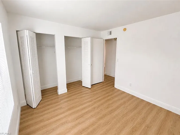161 Santa Clara Dr #14 — Photo 11
