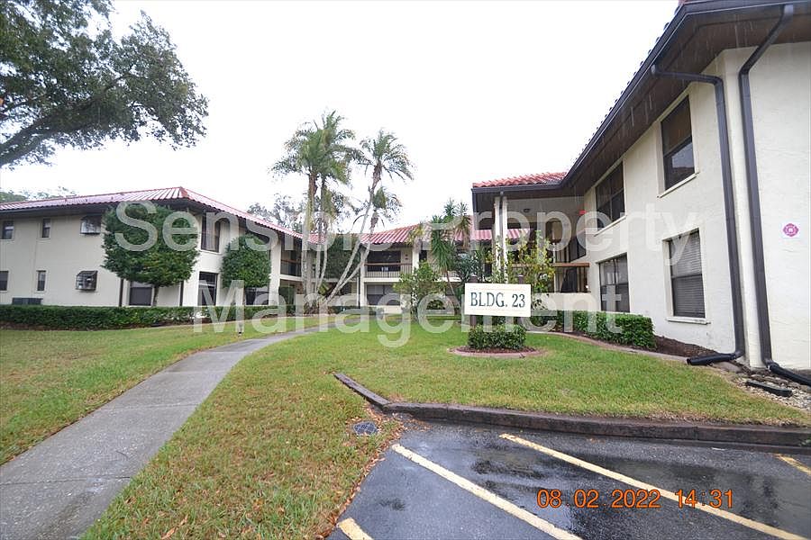 1st image of 2306 Hammock Pine Blvd