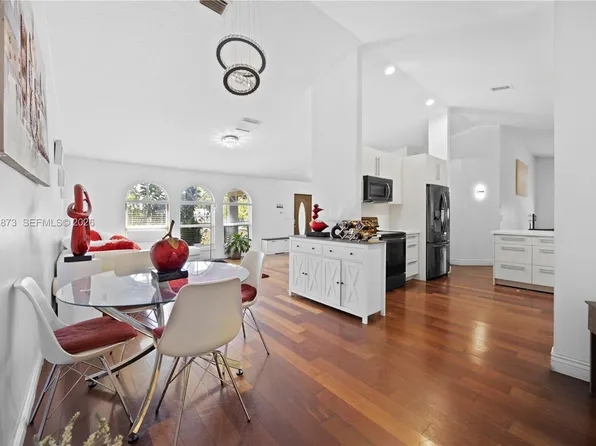 12629 75th Ln N, West Palm Beach, FL 33412