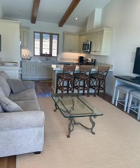 108 Ontare Hills Ln — Photo 3