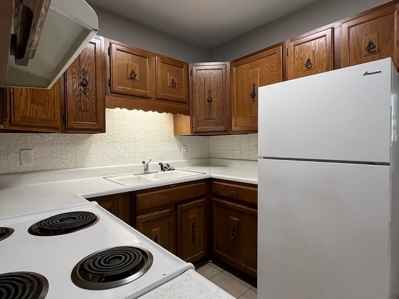 1 bed, 600 sqft, $650 — Photo 4