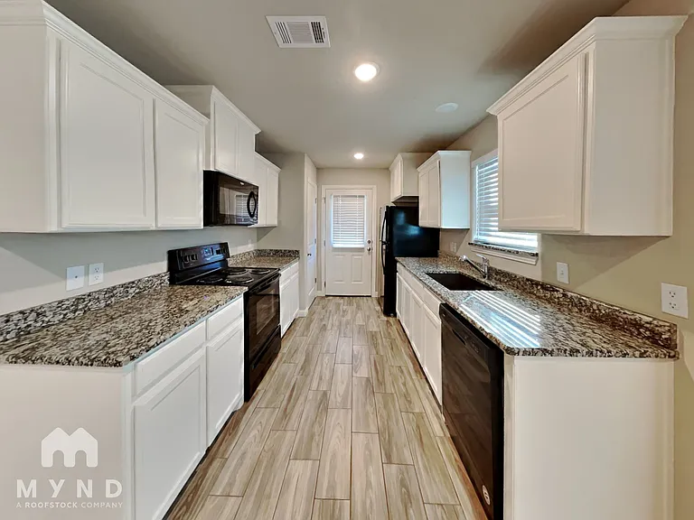 764 Rolling Terrace Cir — Photo 7