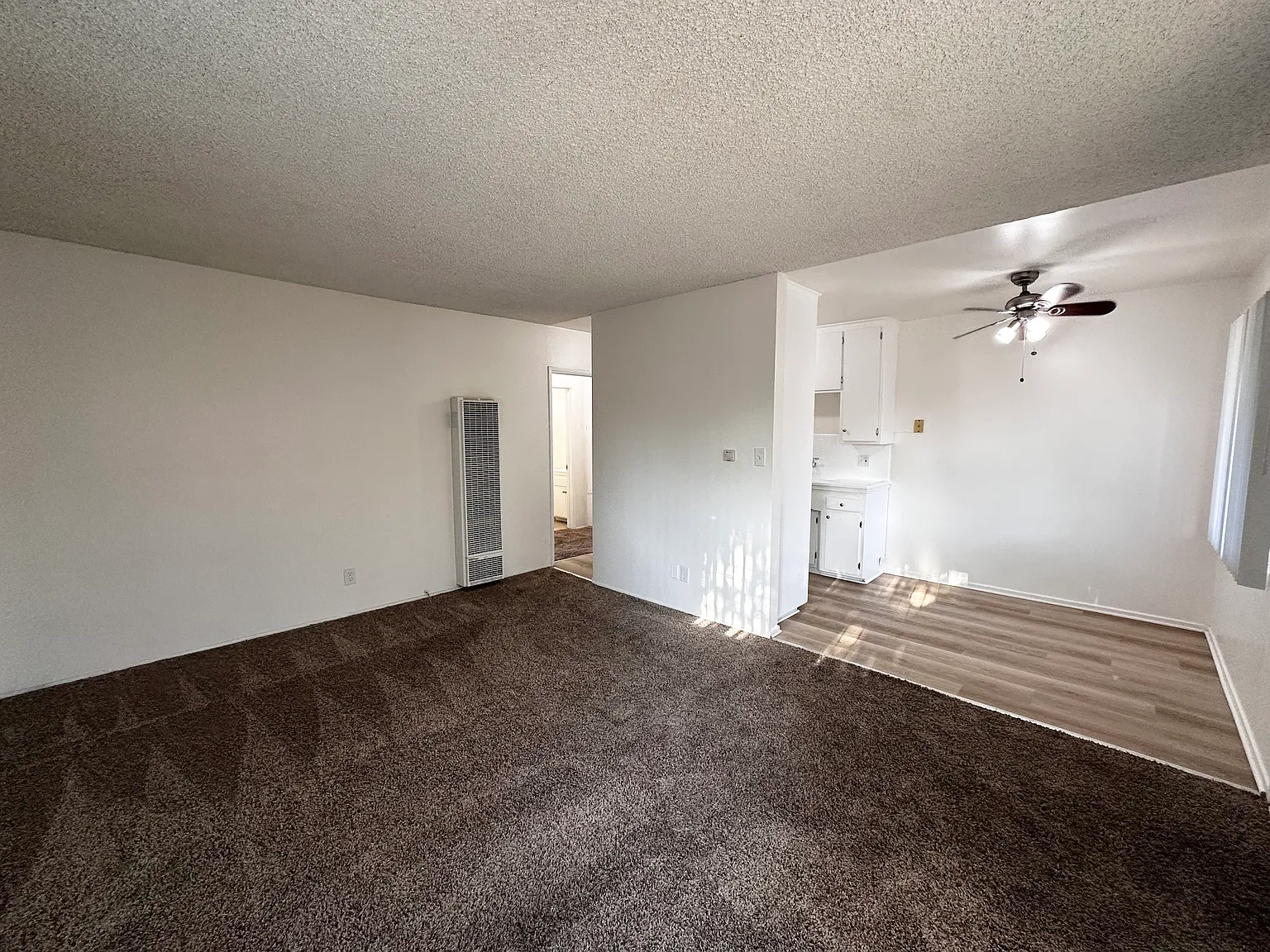 516 N Mar Vista Ave — Photo 3