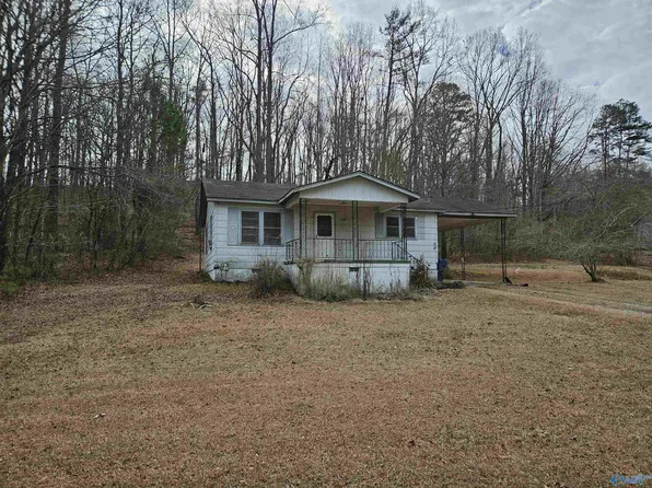 797 Lakeview St, Steele, AL 35987
