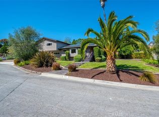 585 Via La Barranca, Arroyo Grande, CA 93420