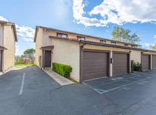 845 Mission Sierra Ct, Redding, CA