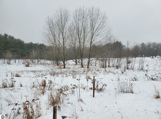 2788 Greenwood Rd, Prescott, MI 48756