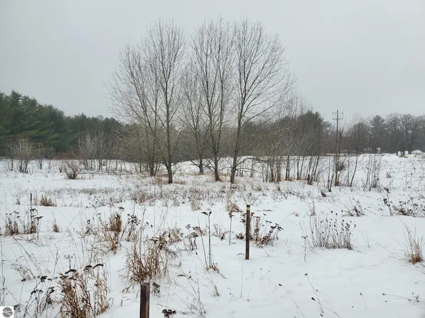 2788 Greenwood Rd, Prescott, MI 48756