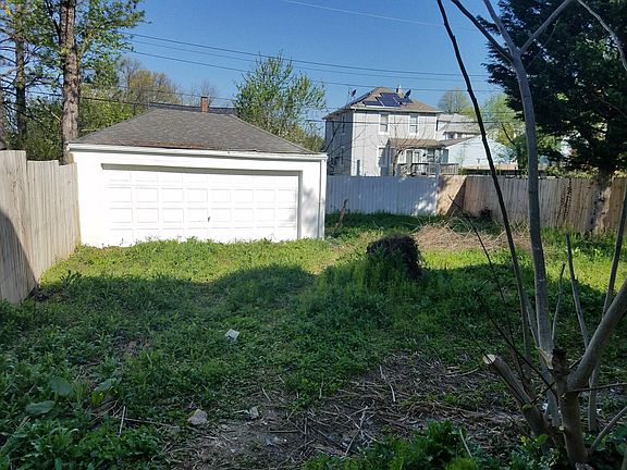 4th image of 5314 Elsrode Ave