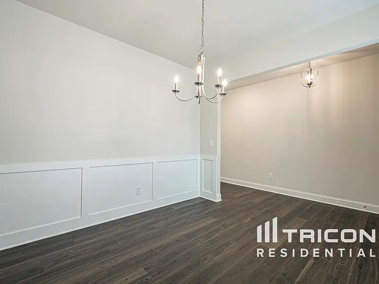 Tricon Magnolia Trace — Photo 18