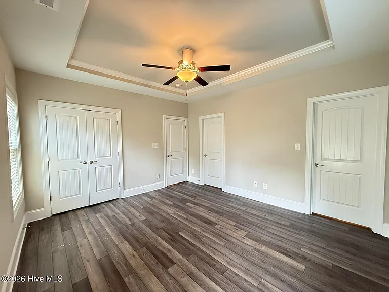 121 Lark Dr — Photo 17