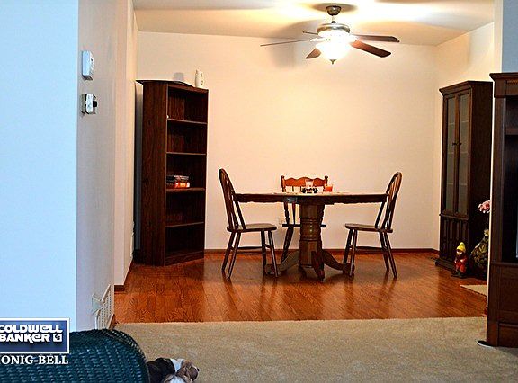 3rd image of 719 Harmony Ct