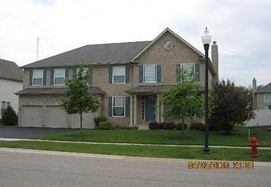1st image of 1232 Beverly Dr