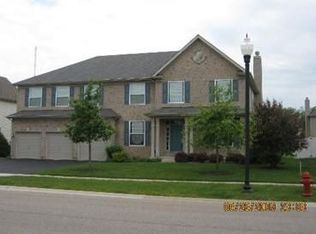 1232 Beverly Dr, Lake Villa, IL 60046